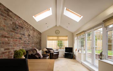 conservatory roof insulation Upper Benefield, Northamptonshire