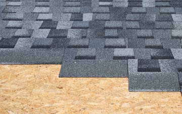 expert Upper Benefield asphalt roof companies