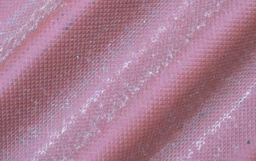 Upper Benefield fibreglass roofing costs