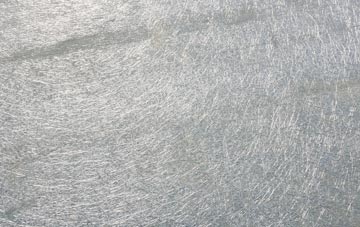 Upper Benefield laminate fibreglass or shingles?