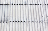 Upper Benefield corrugated roof quotes