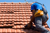 Upper Benefield urgent roof repairs
