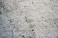 free Upper Benefield fibreglass roof quotes