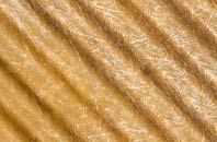 find rated Upper Benefield roofers