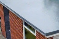 free Upper Benefield flat roofing insulation quotes