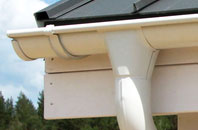 free Upper Benefield gutter installer quotes