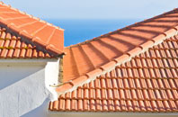 free Upper Benefield roof tile quotes