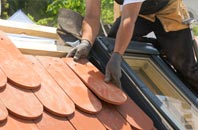 Upper Benefield tiled roofing companies