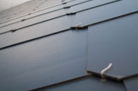 free Upper Benefield slate tile quotes